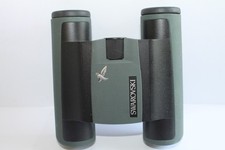 Swarovski CL Pocket 8x25 Binoculars