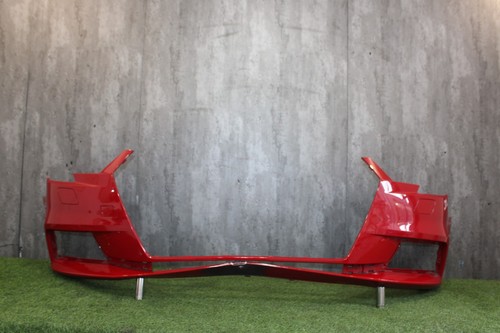 Genuine audi front - se,
