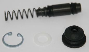 Master cylinder piston 5mm - cylinder, 10.5mm
