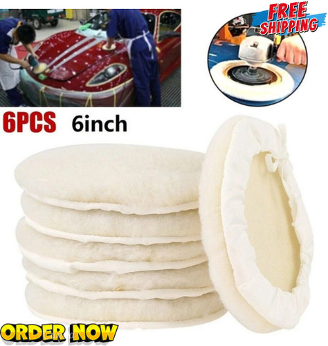 6pcs 150mm car - 6pcs, lambs