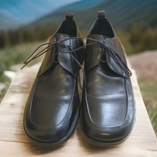 Rocha John Rocha Mens Black