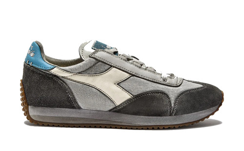Diadora heritage equipe dirty - diadora,