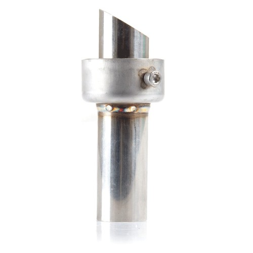Right lextek baffle - lextek,