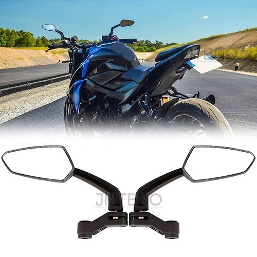 For kawasaki vulcan z250 650 - for,