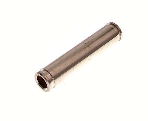 Fits maxgear 1518 - fits,