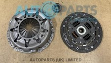 620 3445 00 NEW GENUINE 3