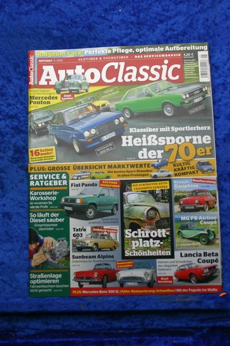 Car classic ford escort - car,