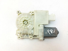 VAUXHALL ASTRA K 2018 WINDOW