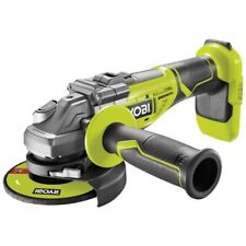 Ryobi ONE+ Brushless Angle