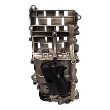 BMW Oil Pump M47N2 M47N DIESEL E46 E87 E90 E60 1 3 5 SERIES 11277793886