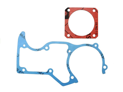 Gasket set for - gasket, ms880