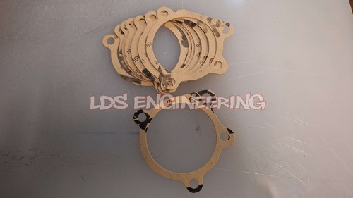 X10 ford 2 0 sohc - 2.0,