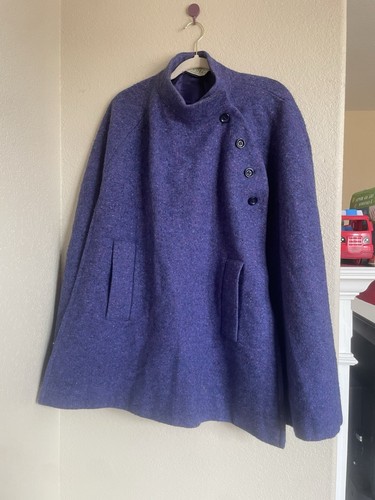 Vintage jimmy hourihan dublin - vintage,