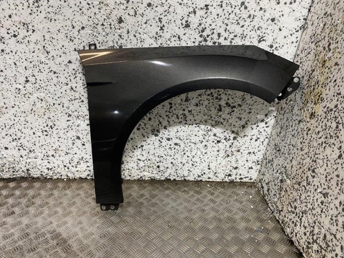Ford focus mk3 - ford,