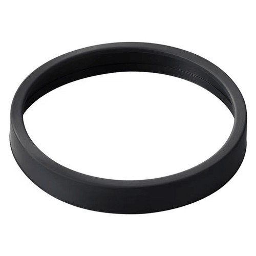 Nikon eyecup field - nikon,