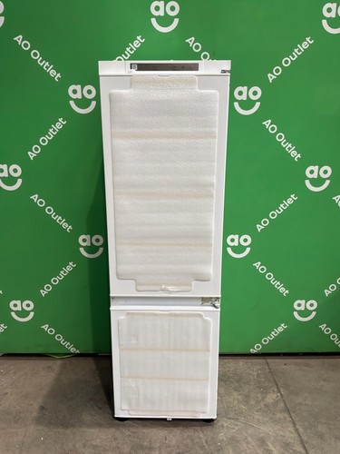 Samsung integrated fridge - samsung,