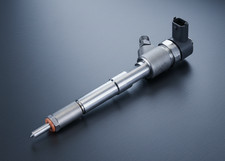 Peugeot Bipper 1.3 HDi