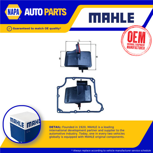 Automatic gearbox oil - oil, filter