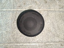 BMW 3 E36 1992 Front front