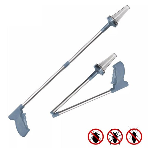 Spider catcher pest trap - spider,