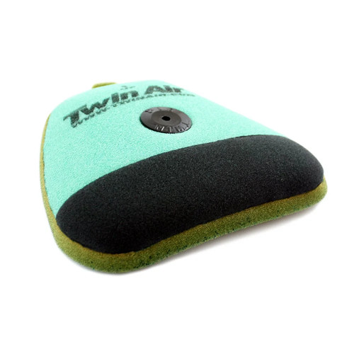 Twin air airfilter - air,