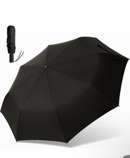 Strong Umbrella