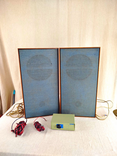 Job lot vintage - lot,