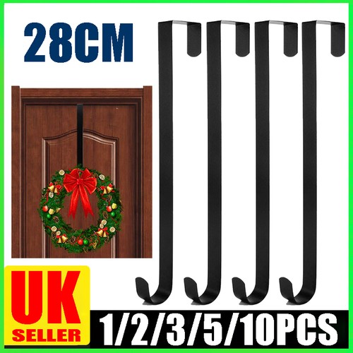 10pcs wreath hanger for - 1-10pcs,