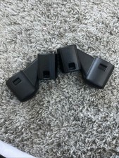 iCandy Peach 2,3,4 Blossom/Twin/Double REAR Converter Adaptors Adapters