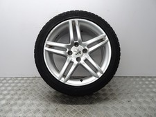 PEUGEOT 308 CC GT 17" ALLOY