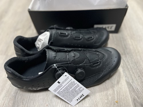 Lake cx238 cycling shoes size - lake,