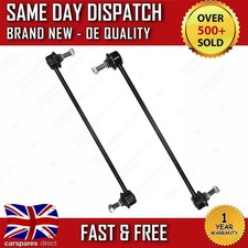 LAND ROVER RANGE ROVER L322