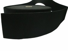 100mm/4" Wide *Cheapest*