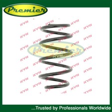 Premier Front Suspension Coil