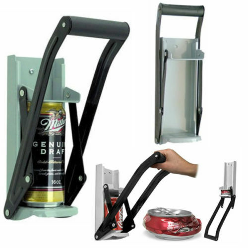 Heavy duty 16oz - 16oz, in