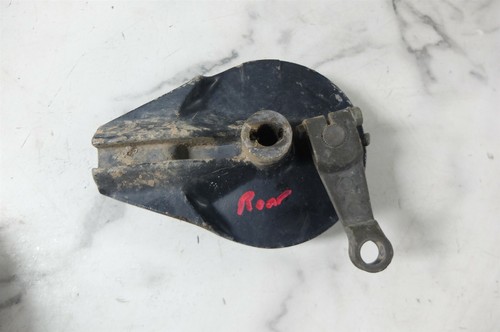 Honda tlr 200 tlr200 - tlr, reflex