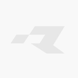 Rtech plastic kit abc - rtech,
