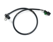 Rear ABS Speed Sensor LH For Mitsubishi Shogun V88 3.2 DID 09/2006>ON *SWB*