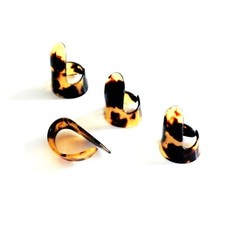 Finger & Thumb Pick Set