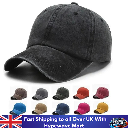 Baseball cap vintage - vintage, low