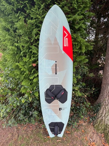Severne nano pro 2025 25 - severne, 2025/25