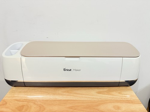 Cricut maker smart die - maker, cutting