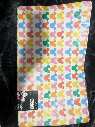 Disney mickey minny mouse - mouse, anti