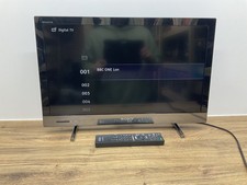 Sony Bravia KDL-24EX320 24"
