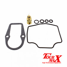 Yamaha XT 600 1990 - 2003 /