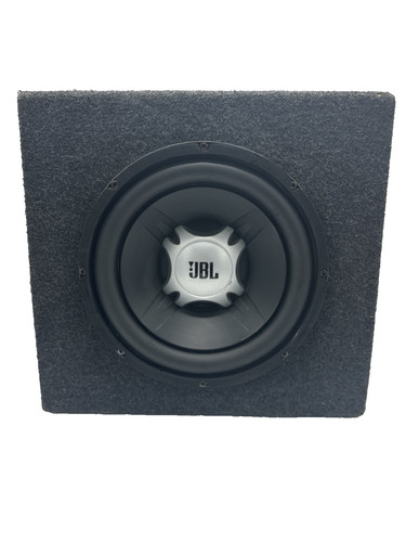 Jbl inch 900w car audio - jbl,