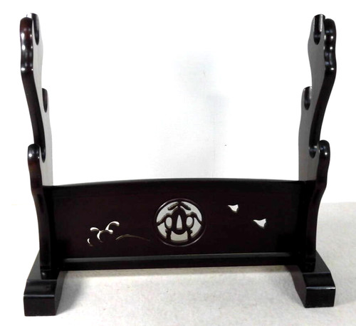 Katana kake japanese wooden - japanese,