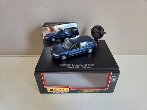 Universal hobbies 43 - uh, 1/43
