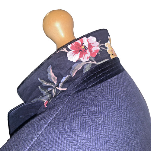 Joules justine cotton - justine,