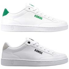 K-Swiss Mens Court Ace